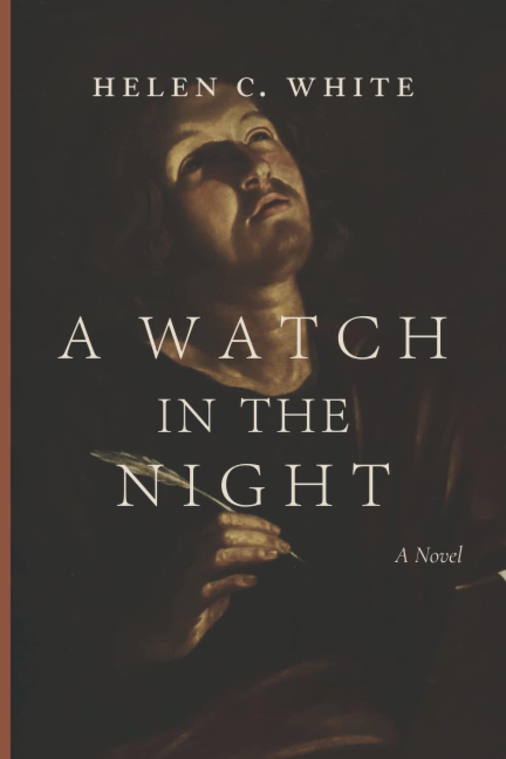 A Watch in the Night by Helen C. White Goodreads