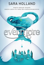 Evermore