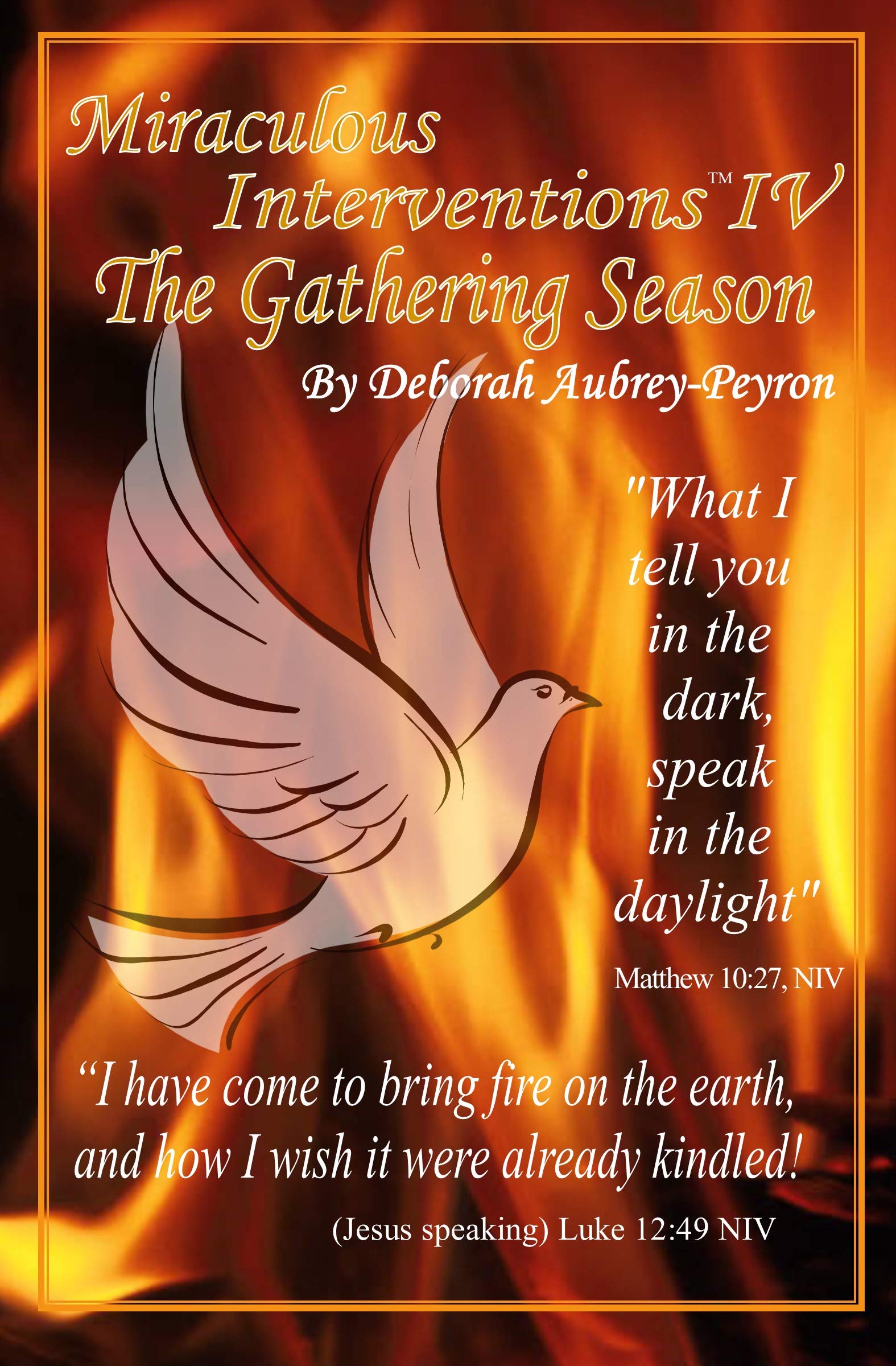 miraculous-interventions-iv-the-gathering-season-by-deborah-aubrey
