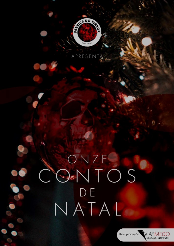 Onze Contos de Natal