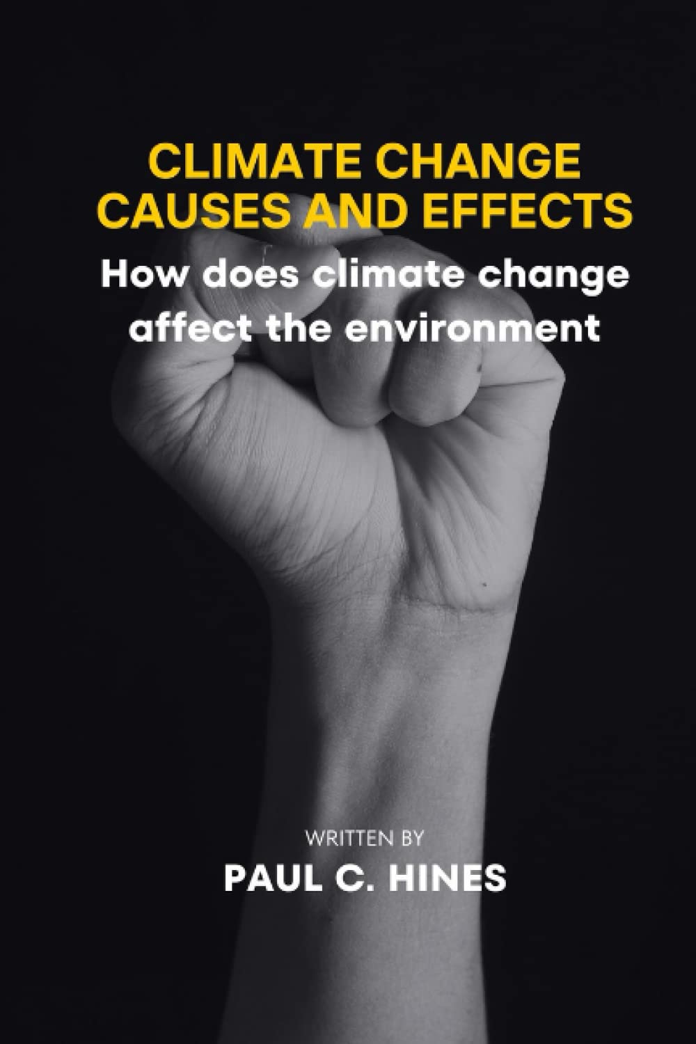 climate-change-causes-and-effects-how-does-climate-change-affect-the