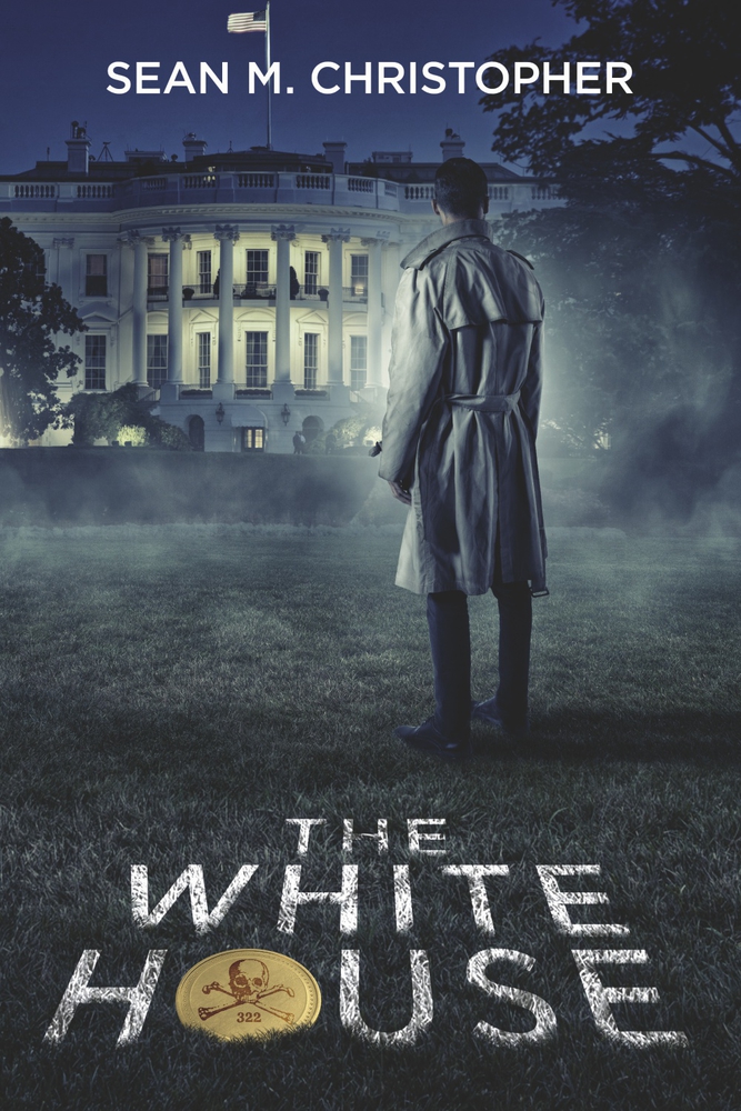 The White House