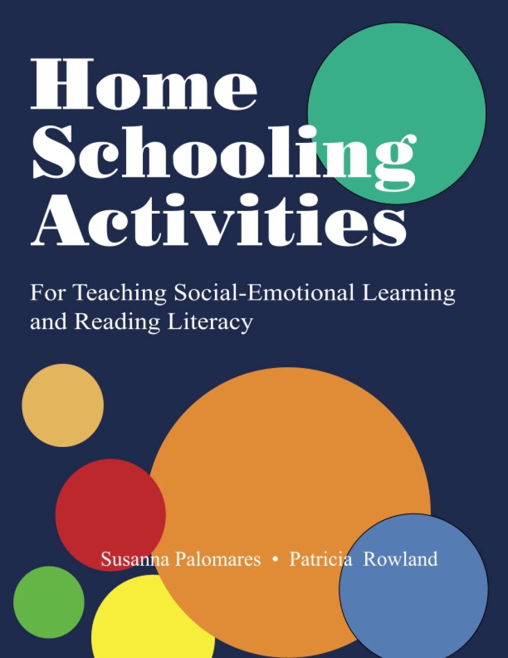 home-schooling-activities-for-teaching-social-emotional-learning-and