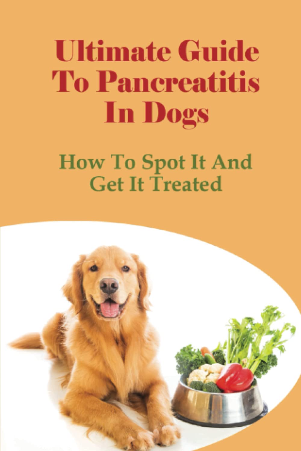 Ultimate Guide To Pancreatitis In Dogs How To Spot It And Get It