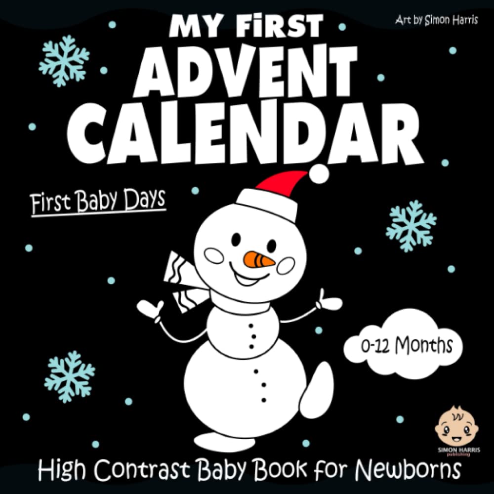advent-calendar-high-contrast-baby-book-for-newborns-0-12-months