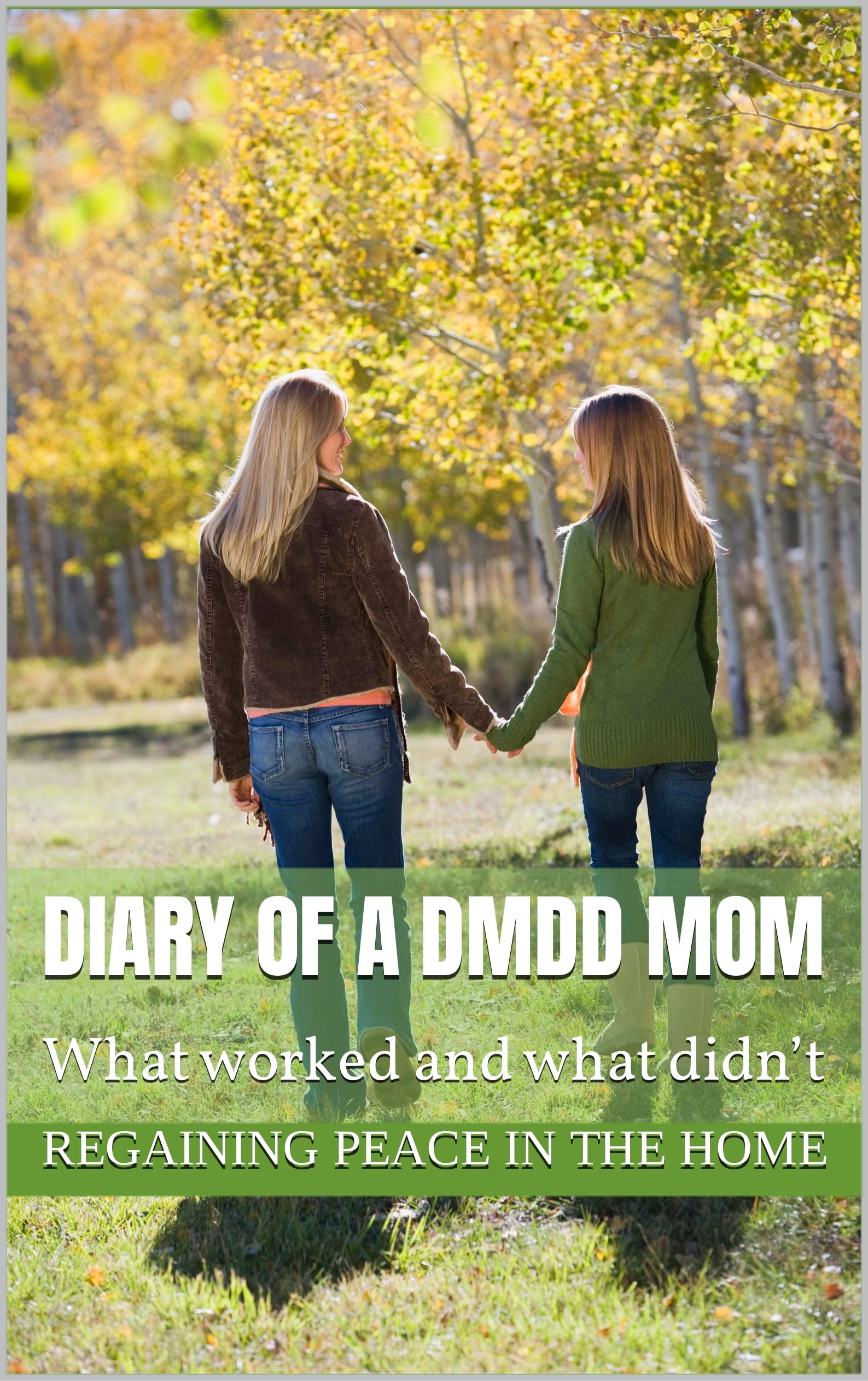 Diary Of A DMDD Mom What Worked And What Didn t By L Lynnel Goodreads diary-of-a-dmdd-mom-what-worked-and-what-didn-t-by-l-lynnel-goodreads