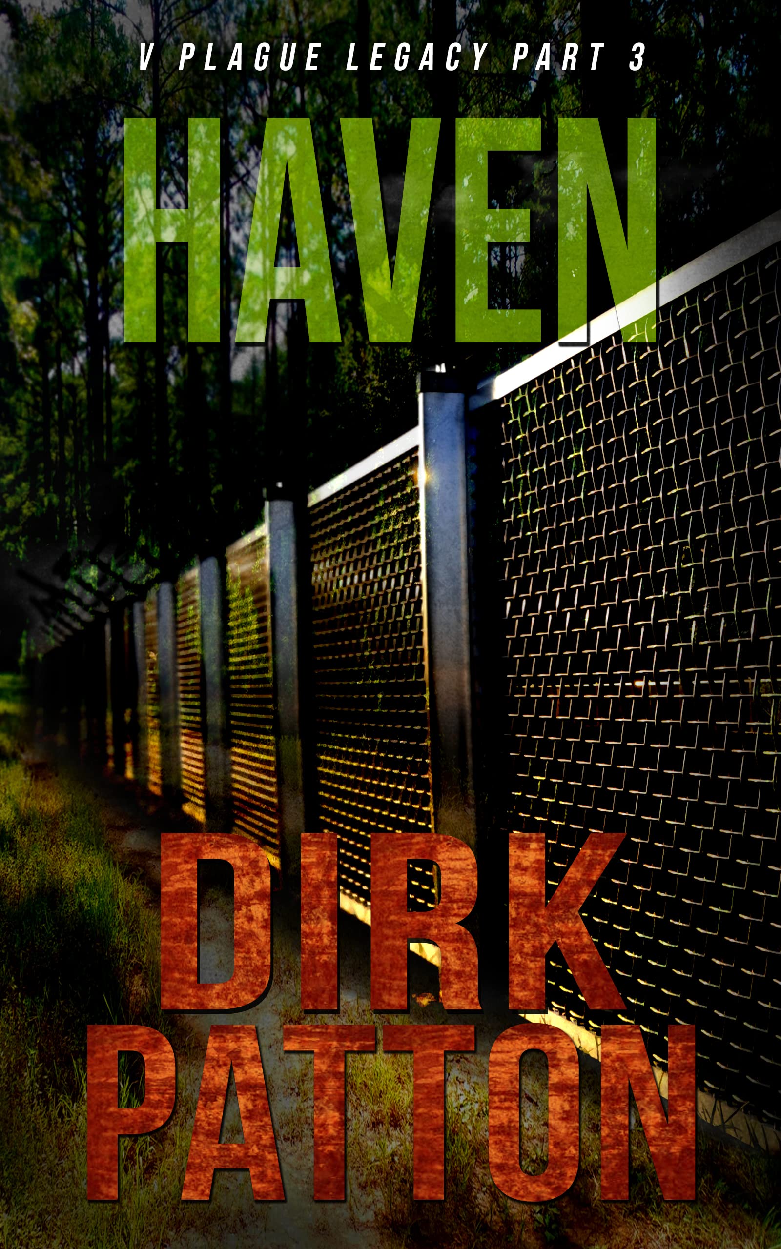 Haven