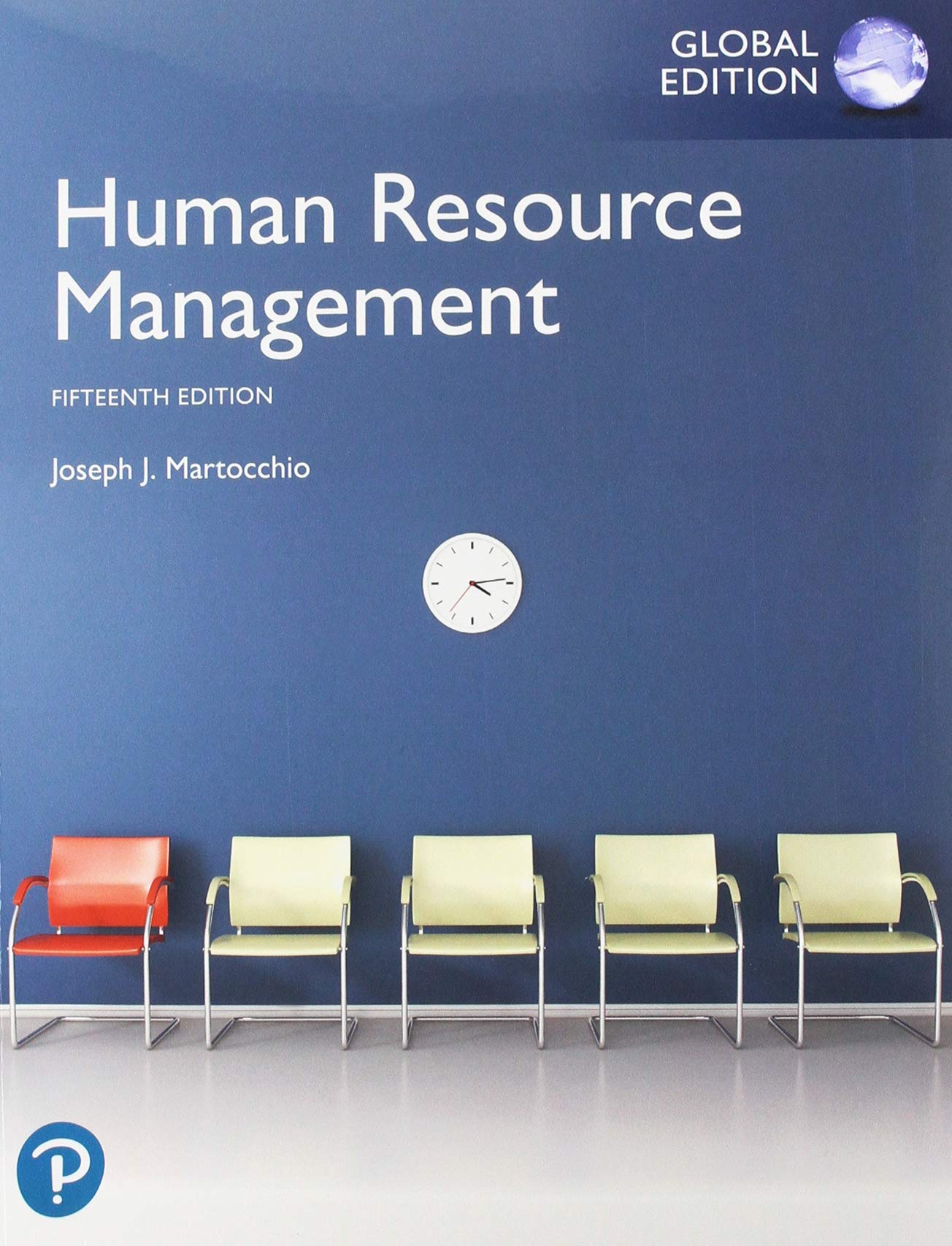 Does Pearson Plus Include Mylab at Shane Mcnicholas blog