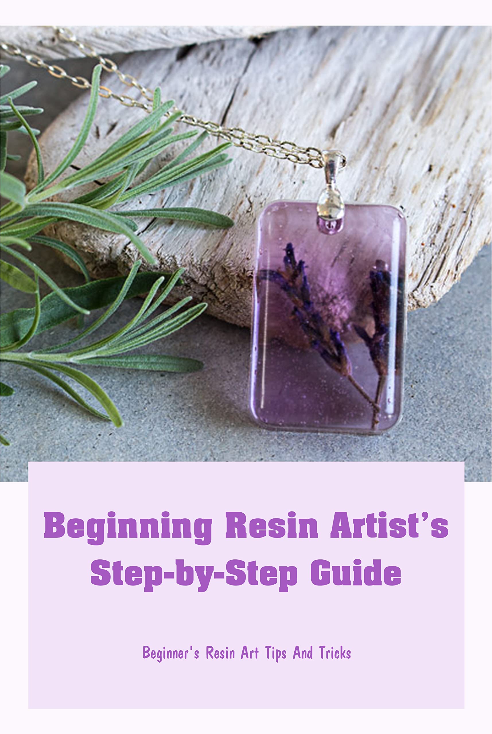 Listcrawler Bronx: A Step By Step Guide For Beginners - 0j0wf6p