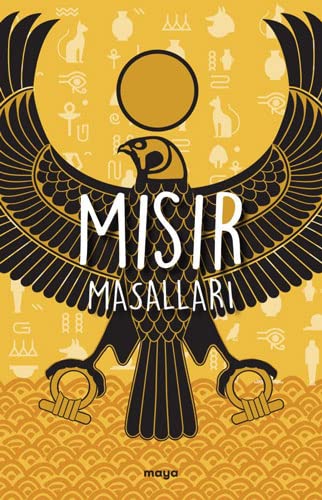 Misir Masallari