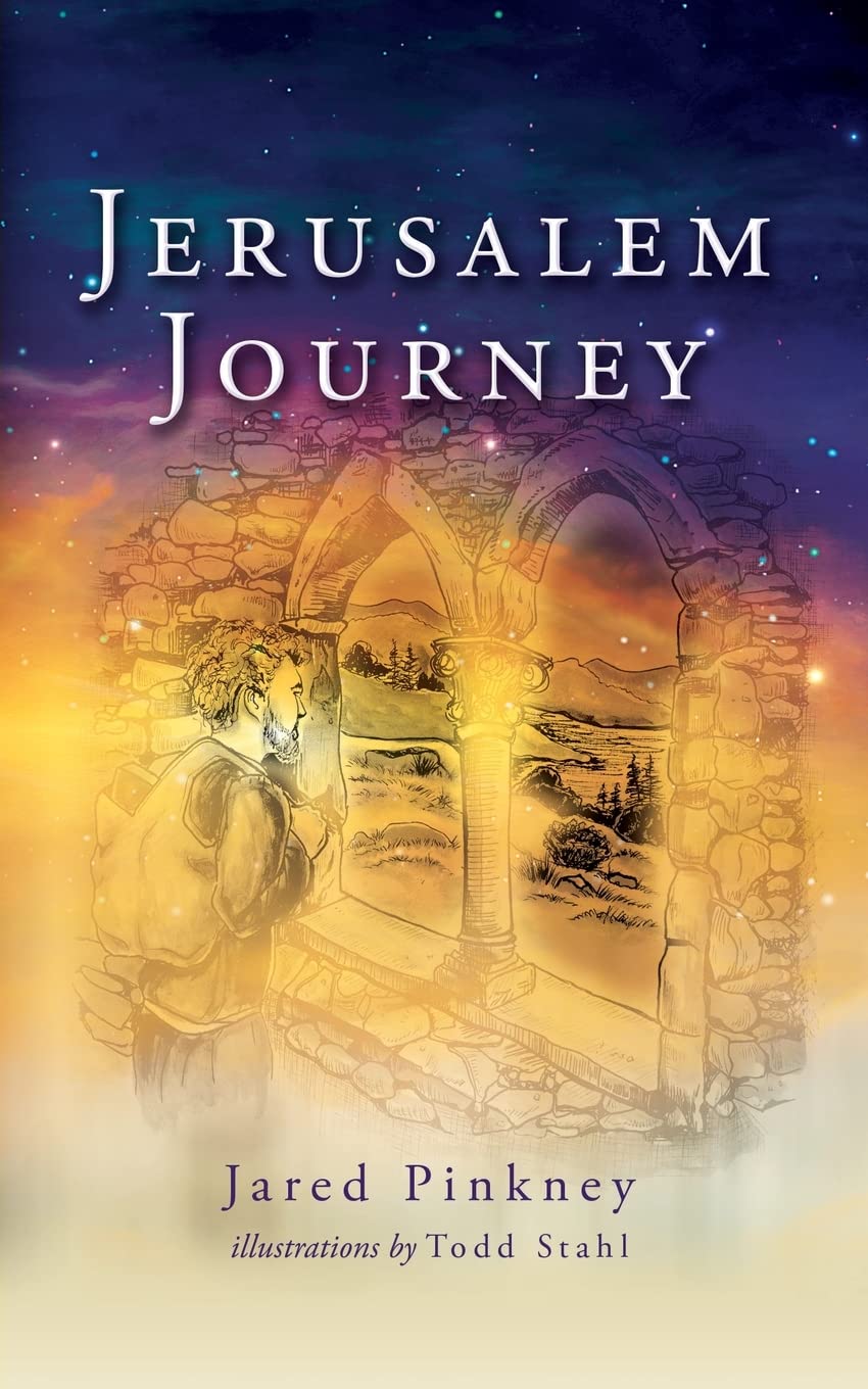 jerusalem-journey-by-jared-pinkney-goodreads