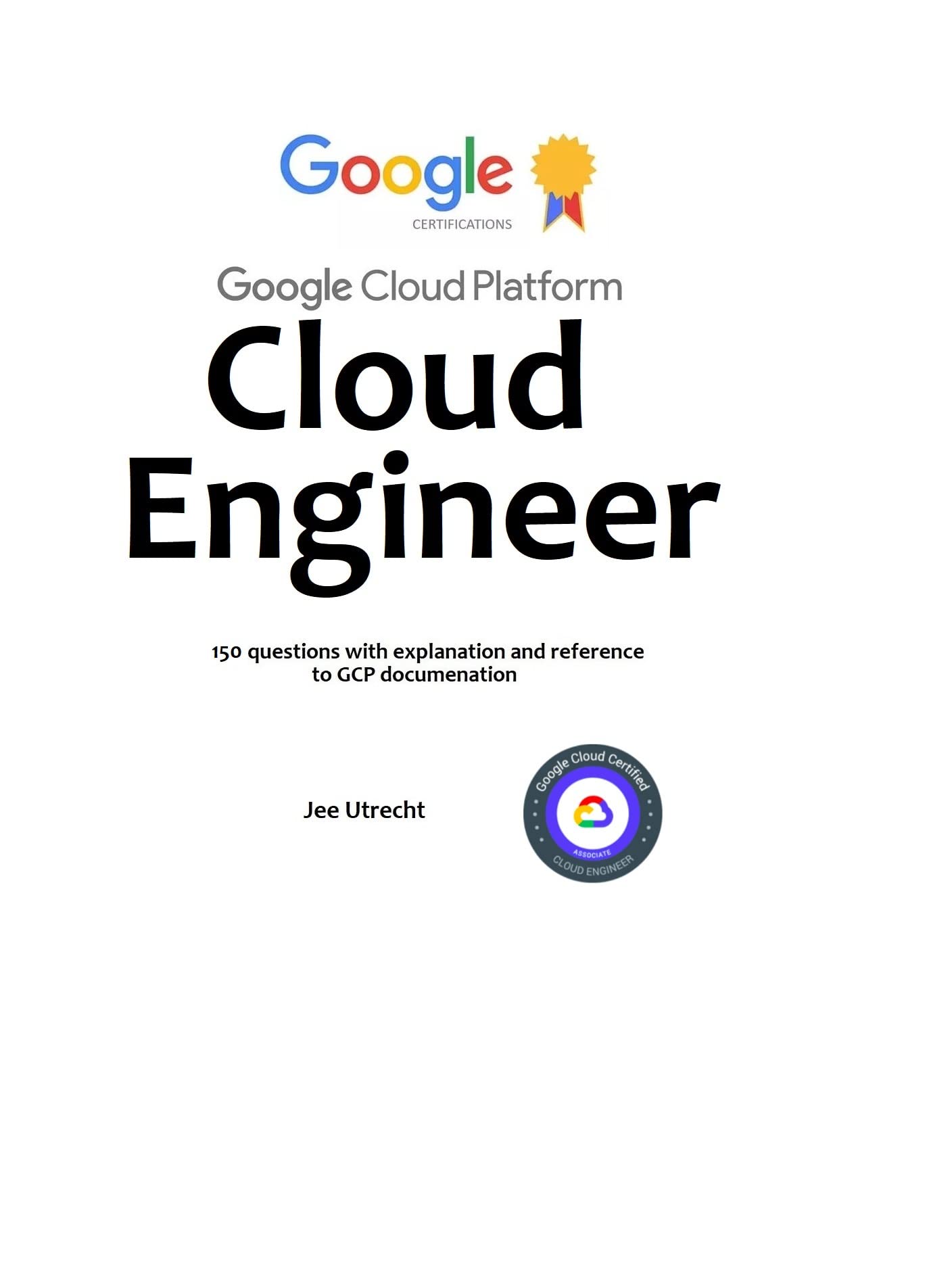 Associate-Cloud-Engineer Musterprüfungsfragen