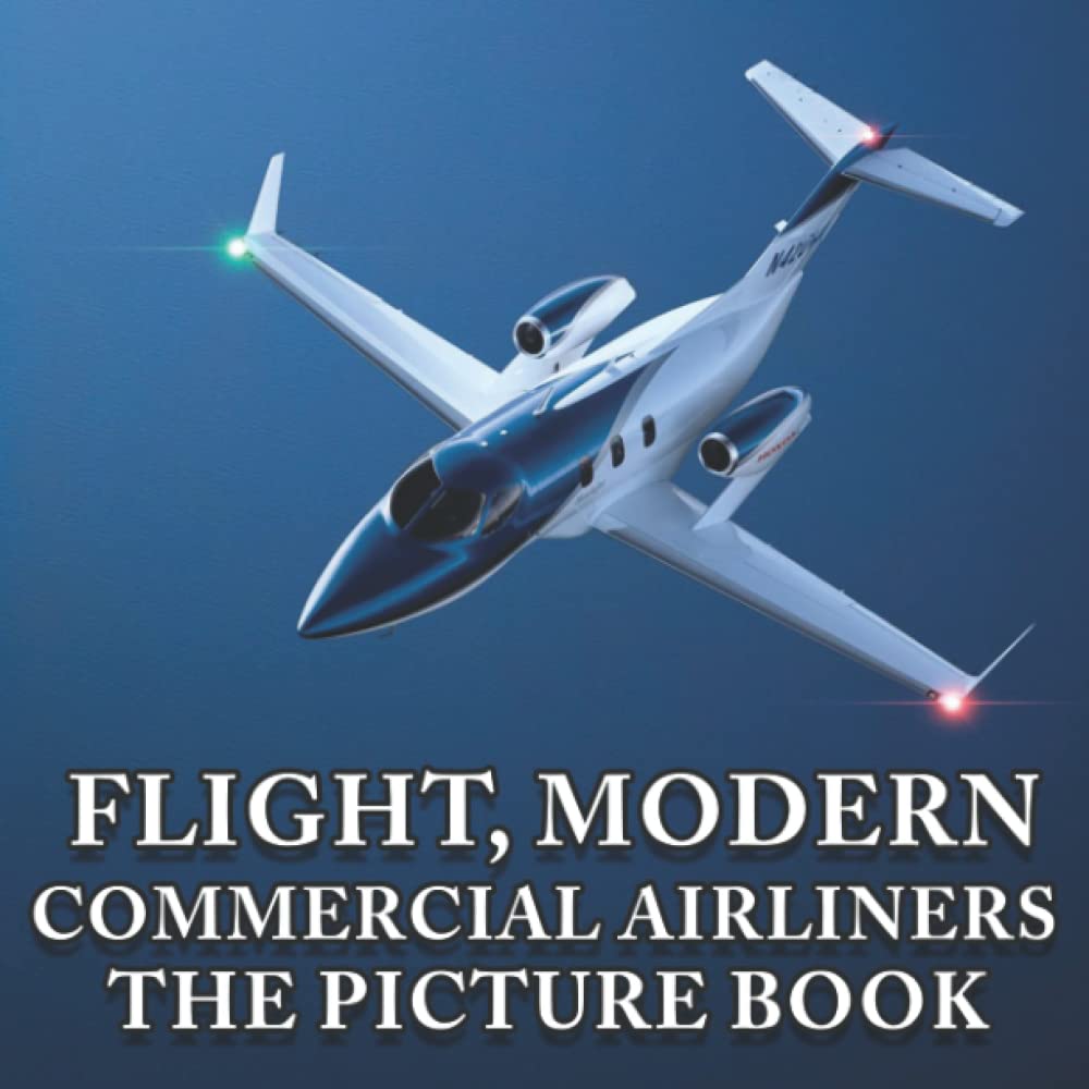 Modern Airliners Collection Flight Simulator Excalibur
