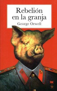 Animal Farm