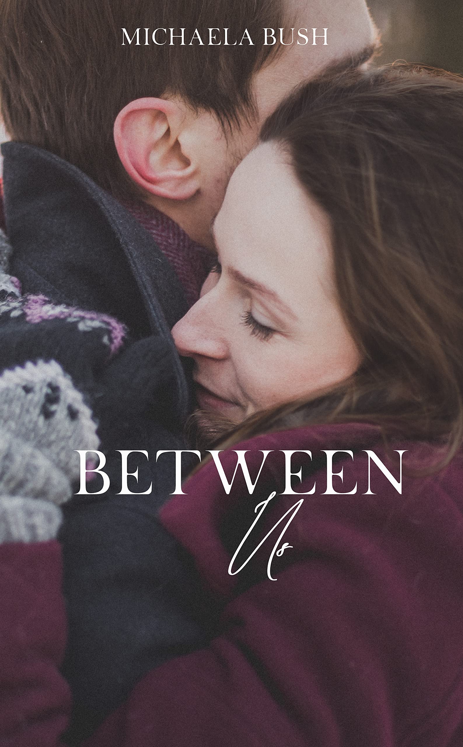 Between Us