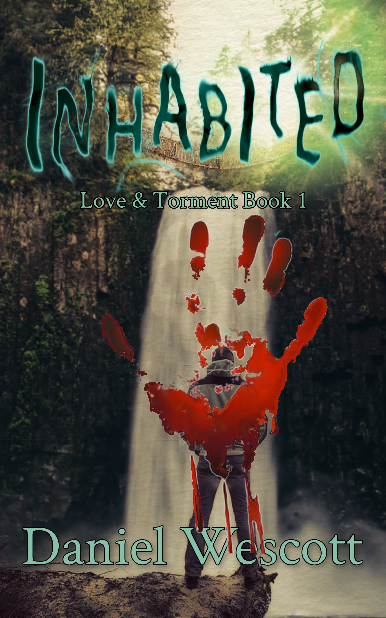 Inhabited