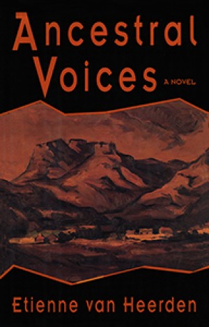Ancestral Voices