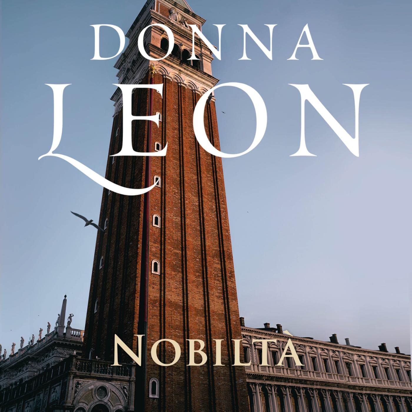 Nobilt Commissario Brunetti Book 7 Dutch Edition By Donna Leon nobilt-commissario-brunetti-book-7-dutch-edition-by-donna-leon