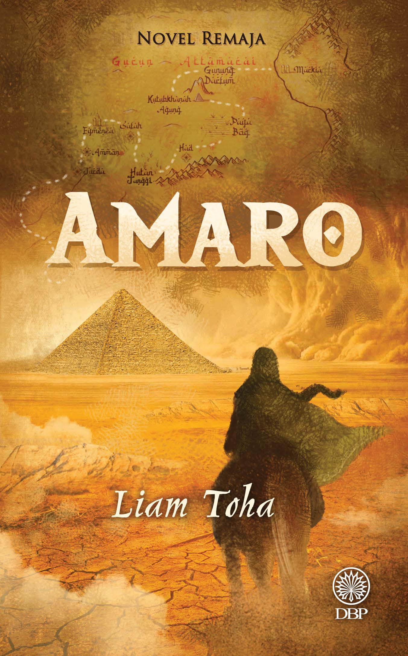 Amaro