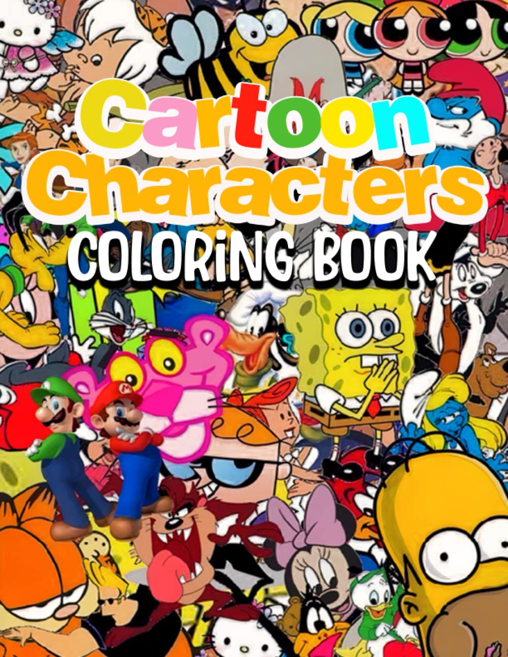 cartoon-characters-coloring-book-great-cartoon-character-coloring