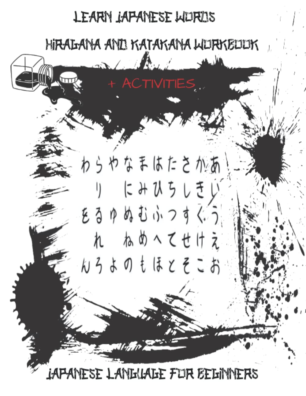 learn-japanese-words-hiragana-and-katakana-workbook-activities