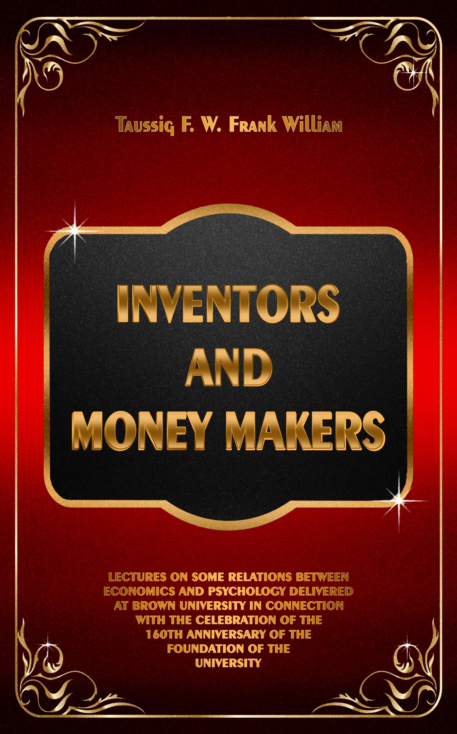 Onlyfans 2024: The Money Makers Revealed! - 5pl7jd8