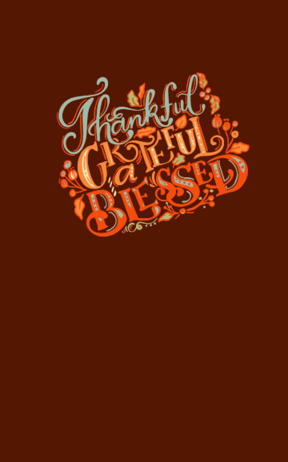 gratitude-diary-notebook-a-journal-of-gratitude-meditation