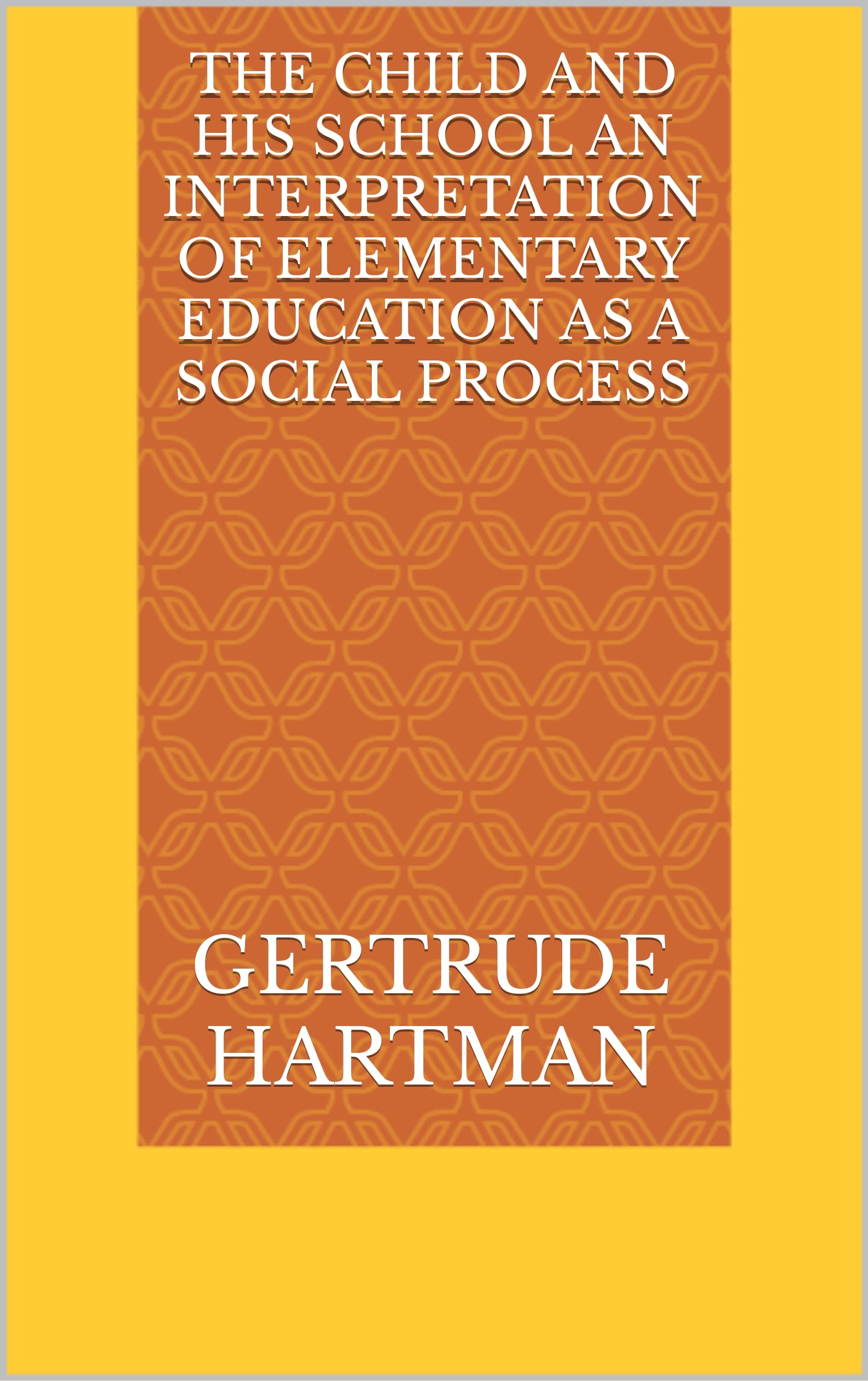 Importance Of Elementary Education In Points