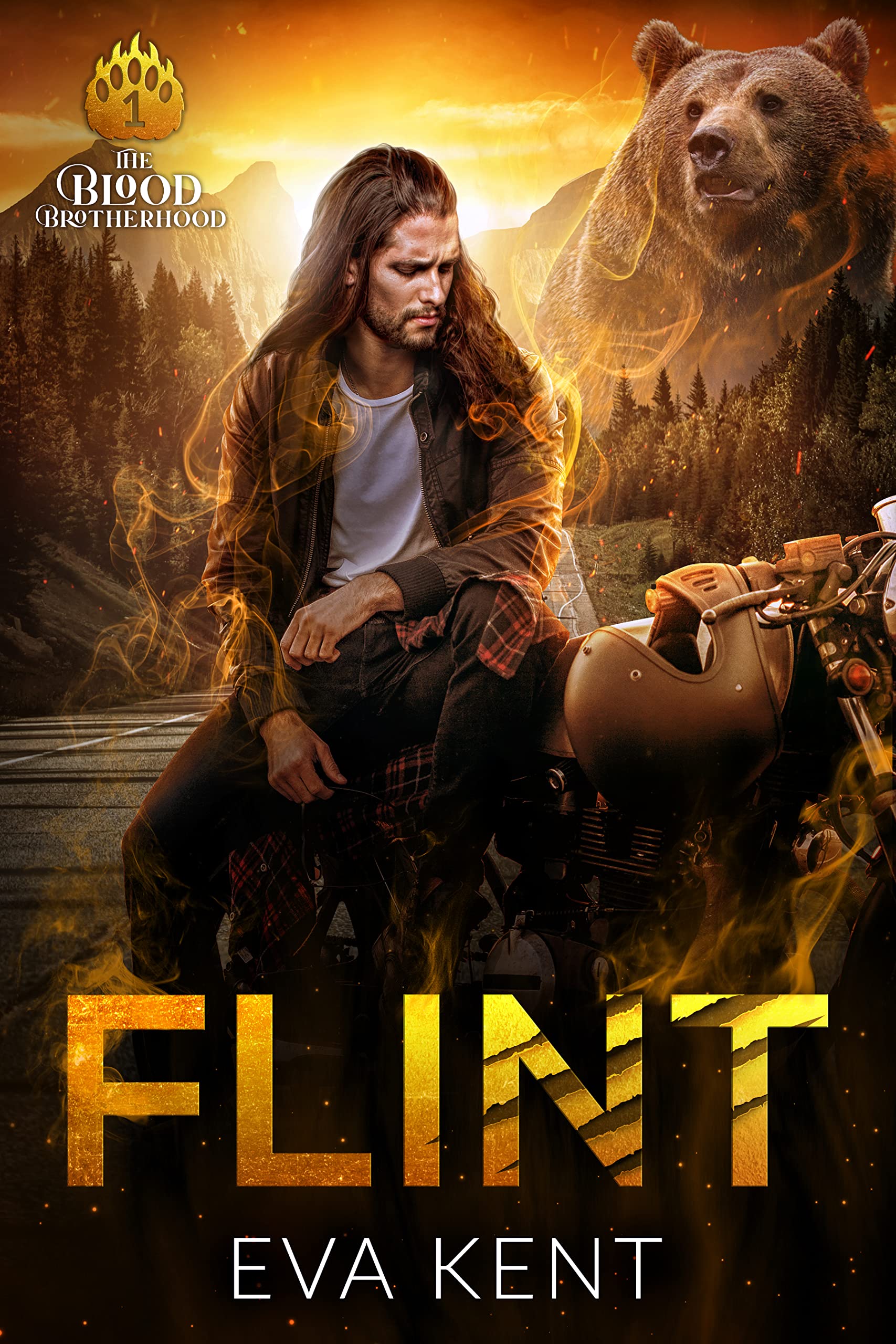 Flint