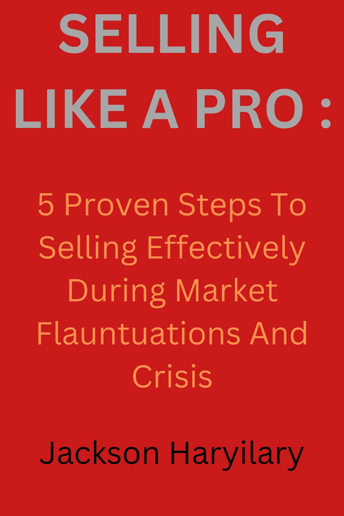 Richmond Craigslist Your Ultimate Guide To Buying Selling Like A Pro - 0mbo5cx