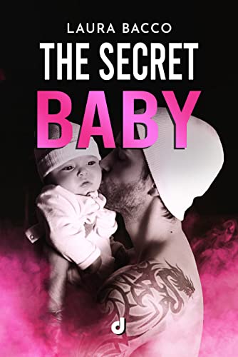 The Secret Baby