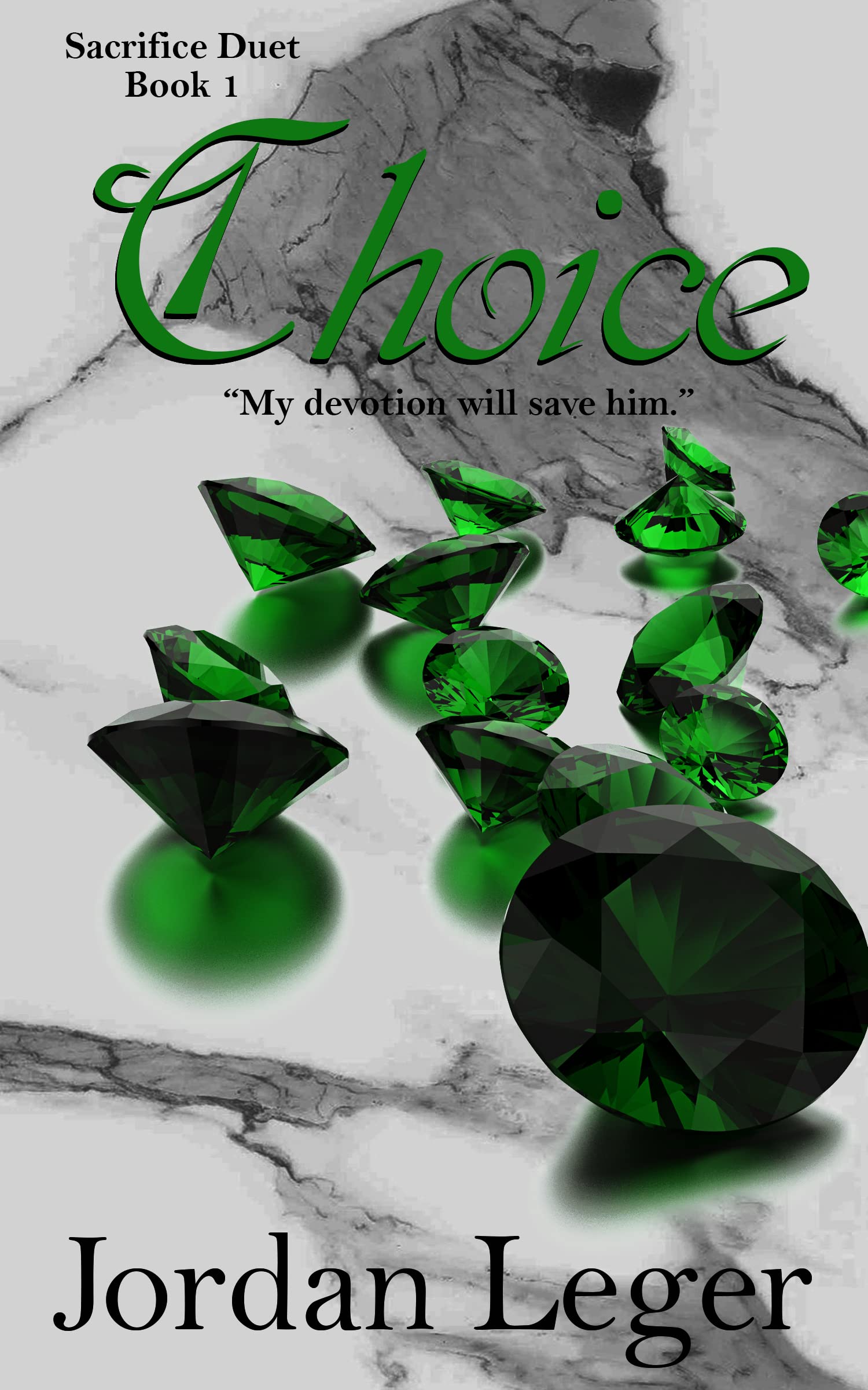 Choice