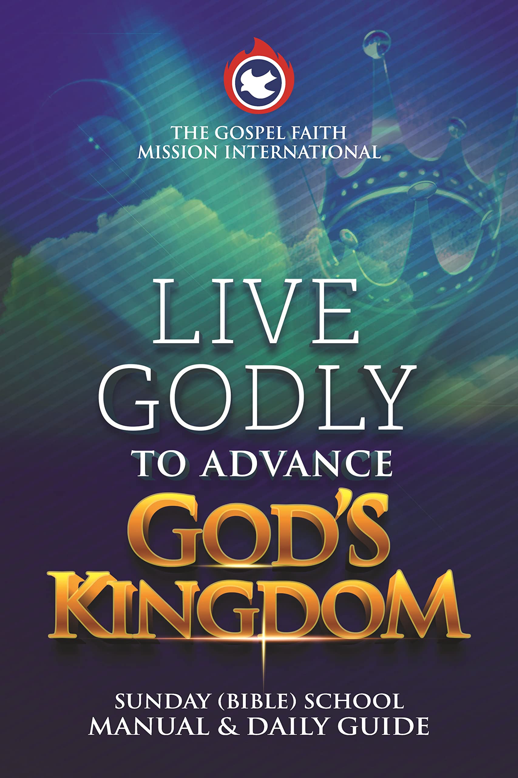 X: Winbush'S Kingdom! - d43qyh7