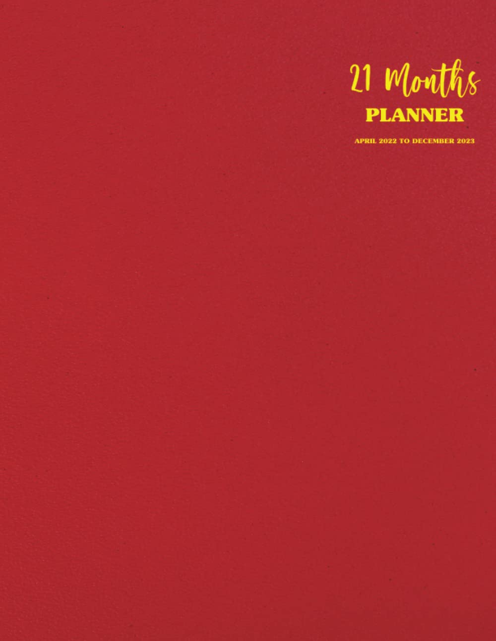 21-months-planner-april-2022-to-december-2023-appointment-calendar