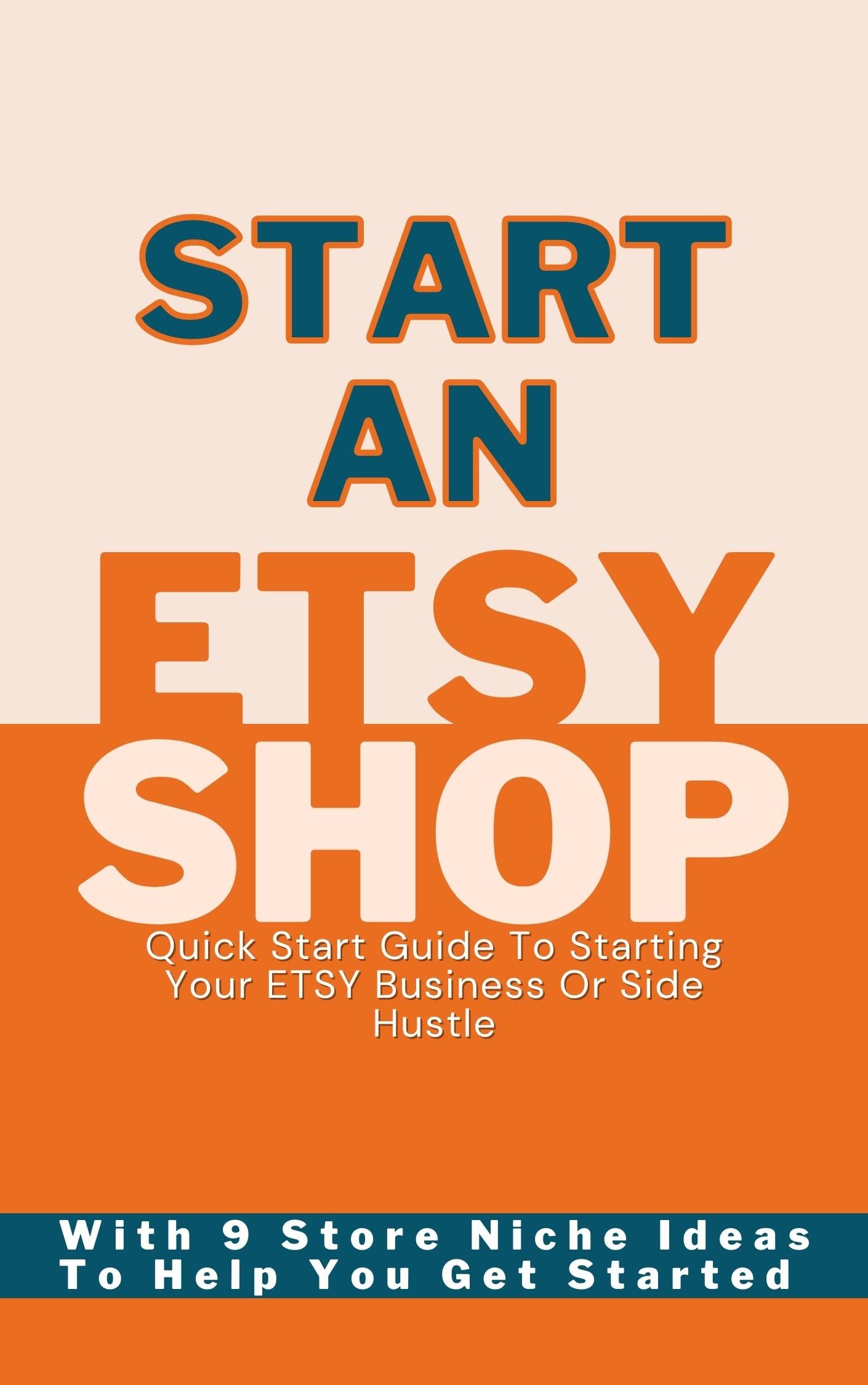 Rub Maps: Your Quick Start Guide To Success - onbuork