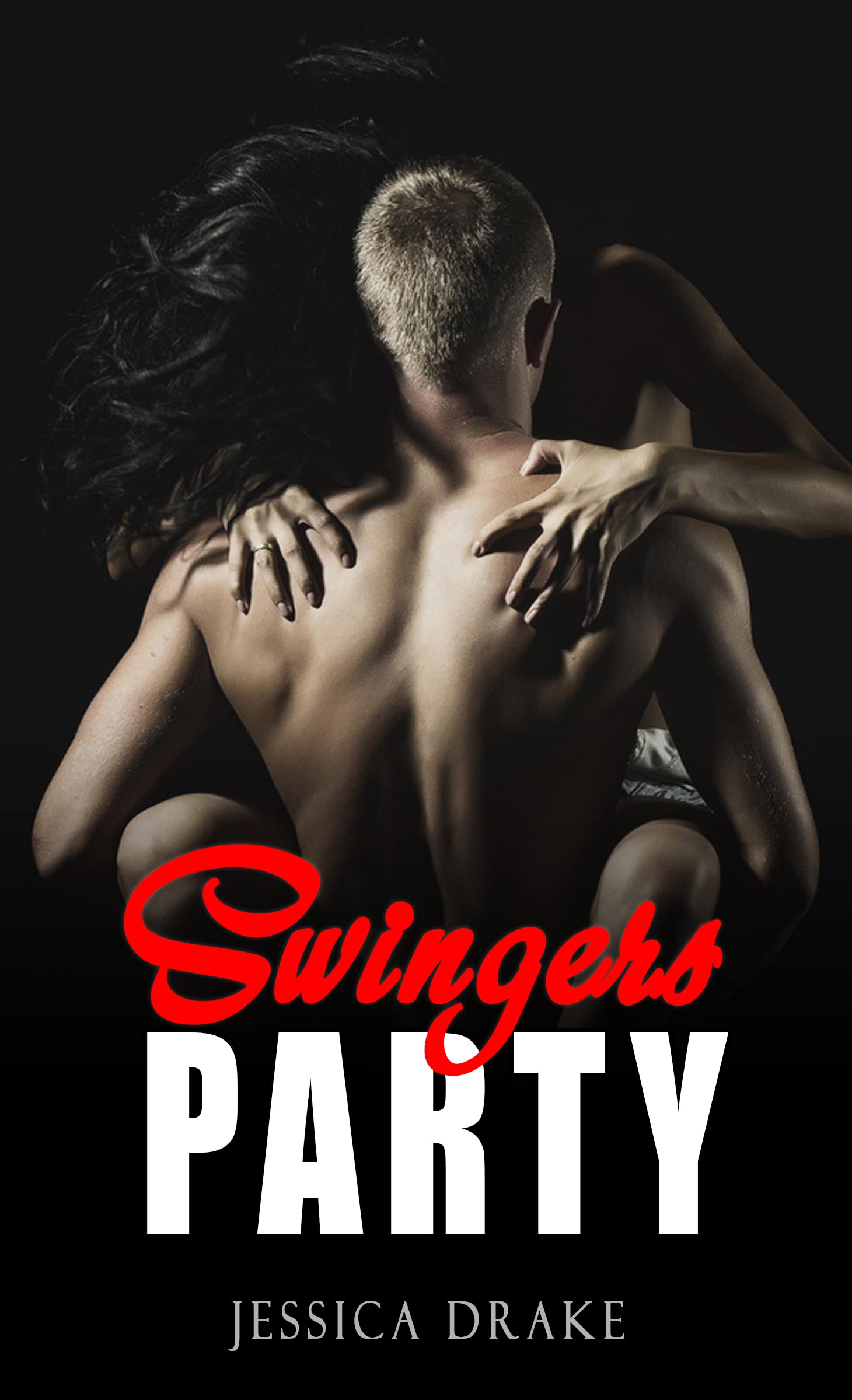 swingers party