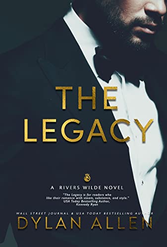 The Legacy