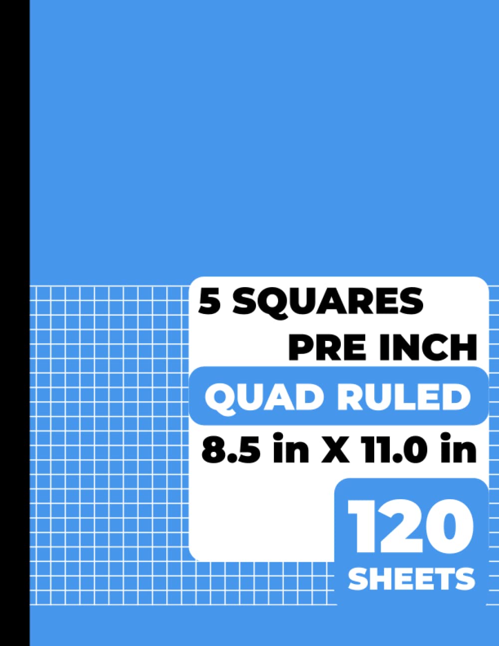 graph-paper-notebook-grid-paper-notebook-grid-paper-for-math-and