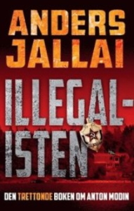 Illegalisten