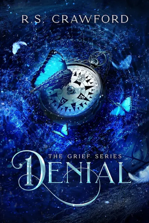 Denial