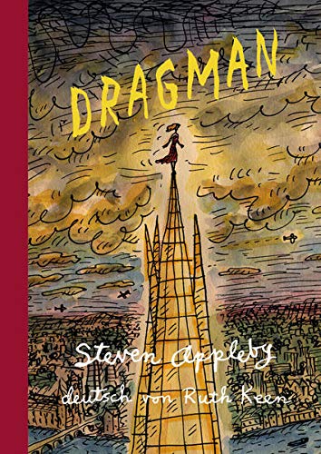 Dragman