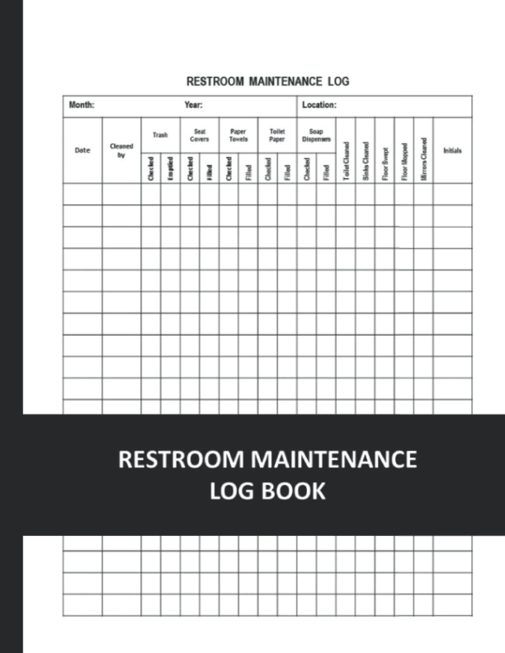 bathroom-record-checklist-for-businesses-bathroom-cleanup-schedule-for