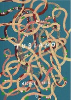 Tubiano by Nicole Reis | Goodreads