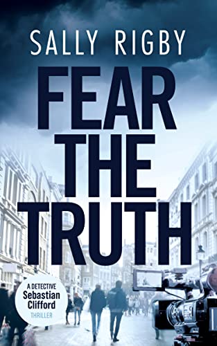 Fear the Truth