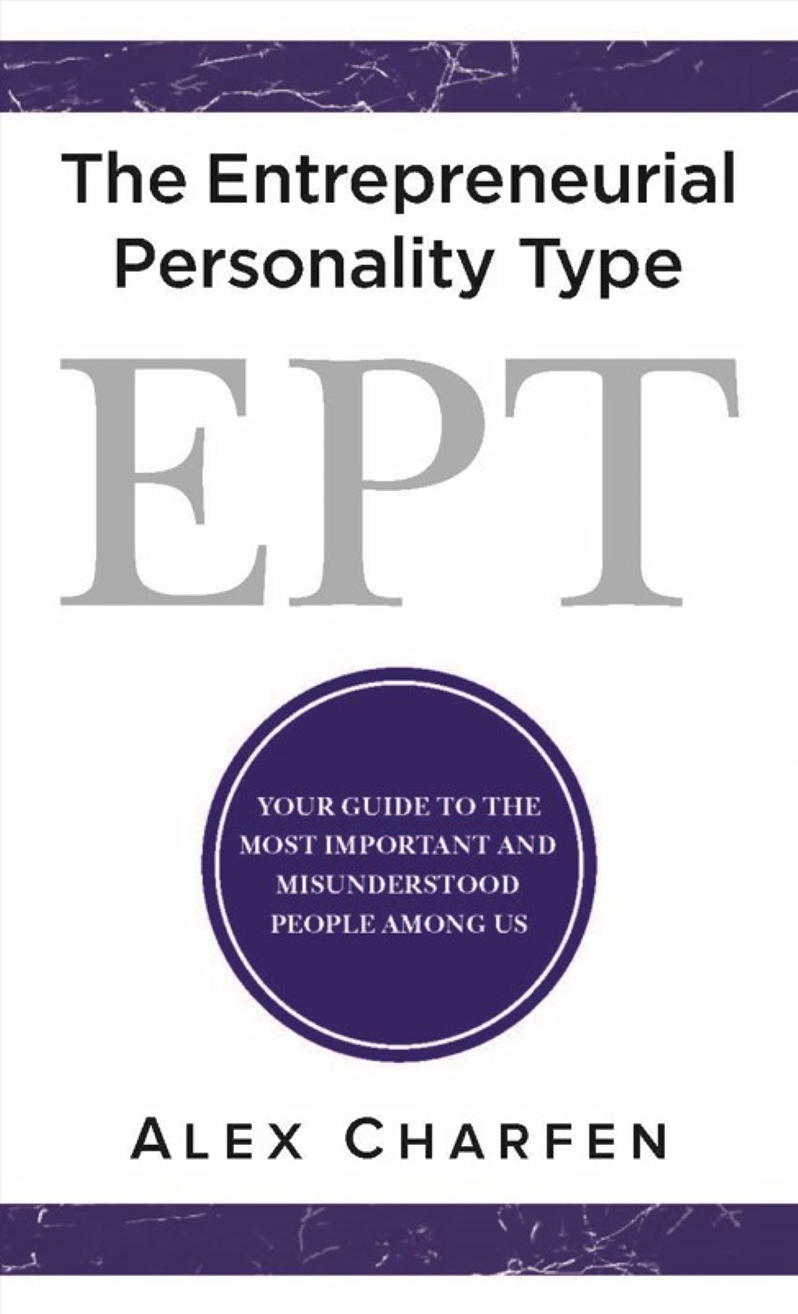 The Ultimate Guide To Entrepreneurial Personality Types - ib9ezb6