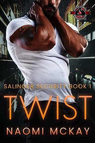 Twist