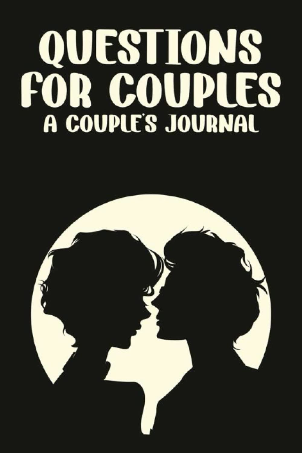 questions-for-couples-a-couple-s-journal-notebook-with-fun-and