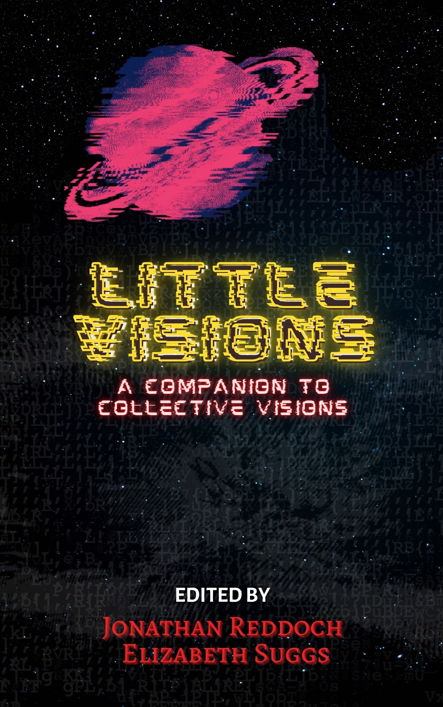 Little Visions