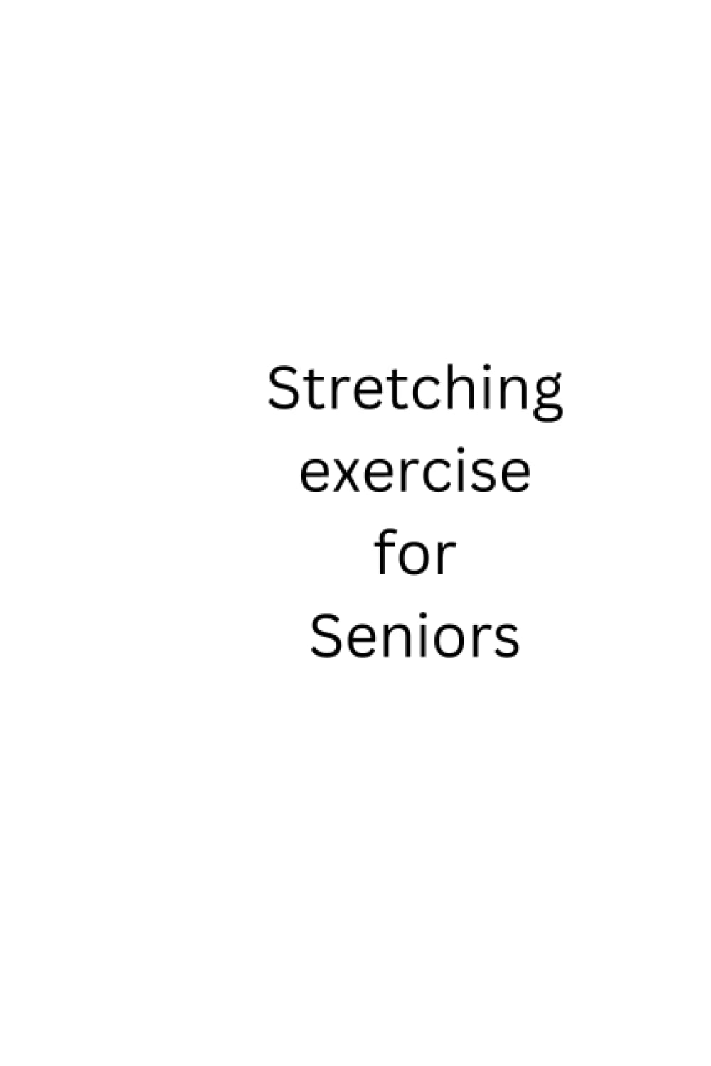 stretching-exercises-for-seniors-easy-and-important-stretching