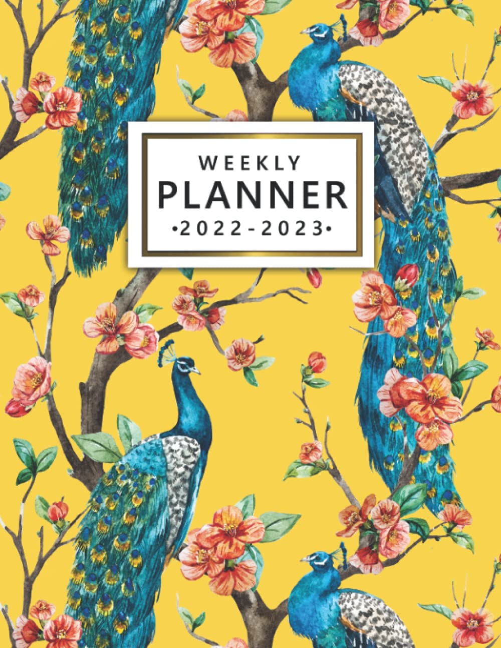 2022-2023-weekly-planner-2-year-weekly-monthly-organizer-agenda